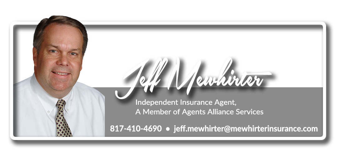 Mewhirter Insurance Agency, Inc.